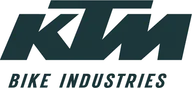KTM Bike Industries