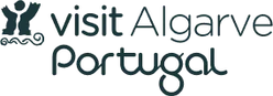 Visit Algarve